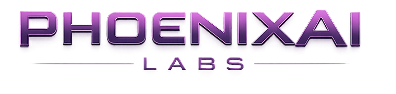 PhoenixAI Labs